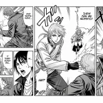 Unlocking the World of Manhua: Your Guide to Manhua US