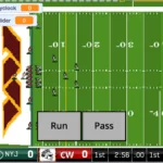 Soccer Legends 20 retro bowl 2