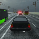 Soccer Legends 61 Soccer Legends