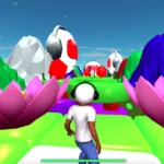 Soccer Legends 34 Soccer Legends