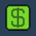 Basketball Stars 4 Basketball Stars