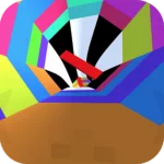 Soccer Legends 39 Soccer Legends